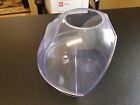 Kp5006 Krups Nescafe Dolce Gusto Water Tank