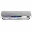 Krh3601u Kucht Pro-style 36 In Under Cabinet Range Hood 900cfm Stainless Steel 731882523744
