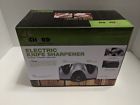 Ks-2 Unbranded Chard Electric Stage Knife Brand New