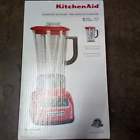 Ksb1575er Kitchenaid Diamond Blender With Pitcher Em 883049281926