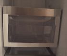Ksc24c8eyy02 Kitchenaid Refrigerator Freezer Pan And Cover Assy Oem