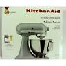 Ksm96-fog Ksm96 Kitchenaid Ultra Power Plus Stand Mixer Blue 883049486536