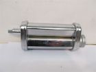 Ksmpsa Kitchen Aid Kitchenaid Pasta Roller Attachment Blemished