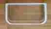 Ksrs27ilwh Kitchenaid Refrigerator Door Shelf Bin
