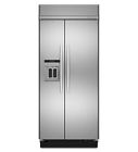 Kssc36qts Kitchenaid New 36 Built-in