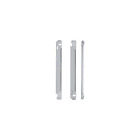 Kstk1 Lg Chrome 27 Laundry