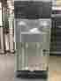 Ktts505epa Kitchenaid 15 Integrated Panel Ready Built In Trash Compactor