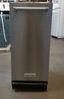 Ktts505ess Kitchenaid 1.4 Cu Ft 883049355191