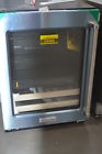 Kubl204esb Kitchenaid Stainless Beverage Center Nob Hl