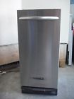 Kucc151lss0 Kitchenaid Stainless Steel Trash