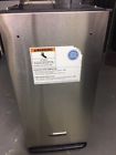 Kucs02frss Kitchenaid Trash Compactor Brand