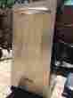 Kucs03ftss0 Kitchenaid Kitchen Aid Counter Height Trash Compactor