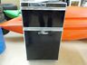 Kucs180 Kitchenaid Trash Compactor