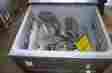 Kuddo1sspa Kitchenaid Dishwasher Drawer 24 Model