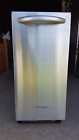 Kuic15phzs Kitchenaid Clear Ice Machine