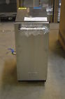 Kuix505ess Kitchenaid 15 Stainless Automatic
