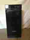 Kupc02irbl0 Kitchenaid Trash Compactor