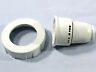 Kw649959 Kenwood Ring And Adapter Ferrule Accessory Macinagranaglie Cereals