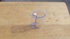 Kw712587 Kenwood Food Processor Fp980 5011423897844