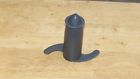 Kw712592 Kenwood Food Processor Fp980 5011423897899