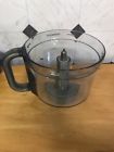 Kw715905 Kenwood Bowl Food Processor Cooking Chef Major Sense