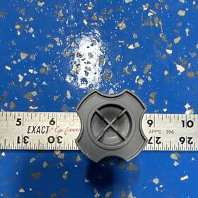 4370ed3007c L-g Lg Shaft Nozzle Oem