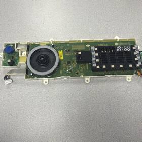 Ebr78538807 L-g Lg Display Control Power Board N12