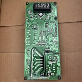 Ebr84124401 L-g Parts Only Oem Genuine Part 1 Of - Pcb Assembly Main