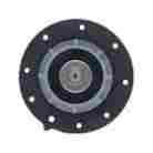 5796453 L13000 Toro Diaphragm L6010 Series 022381130008
