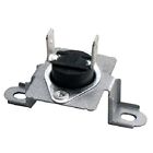 L3003 Supco Oem Appliance Lg Dryer Thermostat