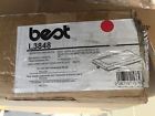 L3848 Best 48 Stainless Steel