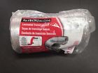 L498ul Lambro Industries Inc New In Ft Laminated Dryer Transition Duct