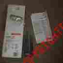 L6006a1145 L6006a 1145 Honeywell New Consumer Hydronic Aquastat Controller 0085267053693