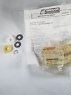 La-2007 Chef Washer Cam Replacement Kit