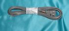 E218475 La004e - Appliance Power Cable Unbranded 5