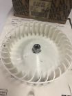 La11zd058 Carrier Genuine Oem Inducer Blower Wheel La New Oldstock