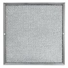 Laf2 Broan Grease Filter