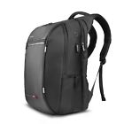 Laptop Backpack Sparin Business Bag
