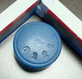2011419 Lasko Appliance Switch Knob