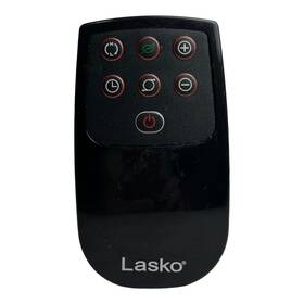 2033617a Lasko Appliance Remote Control Oem Genuine