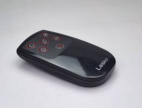 2033619 Lasko Appliance Remote Control - Tested