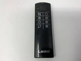 2033623 Lasko Appliance Remote Control 8 Button Oem Genuine Original Cc23155 Eco