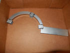 Lat8206aae Maytag Gunuine Appliance Tool Brake