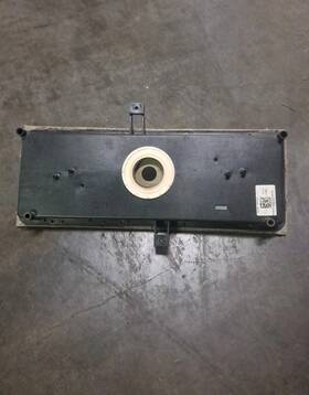 102109-01 Lennox Collector Box 1.063 Inch Center 7 X 19