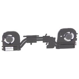 01yu923 Lenovo Appliance