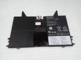 45n1100 Lenovo 45n1101 Genuine 14.8v 28wh Rechargeable Battery Thinkpad