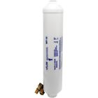 Lf4095825201014 Jmf Ice Maker Water