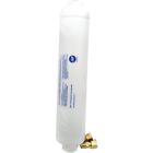 Lf4095825201017 Jmf Ice Maker Water 094913002886