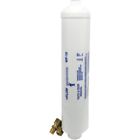 Lf4096323206014 Jmf Poly-flex Ice Maker 803982928498