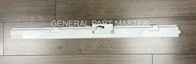 2417798 Lg Genuine Oem Refrigerator Door Flipper